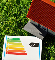 Audit énergétique  Thionville