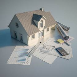 Diagnostic immobilier  Jarny